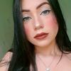 alexa.harmonyrios - @alexa.harmonyrios - TikTok