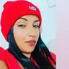 Arielle Harmony Rios - @arielle.harmony.rios - TikTok