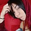eva_harmony_rios - @eva_harmony_rios - TikTok