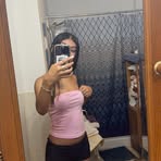 Harminy Rios - Facebook