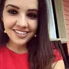 Harmony Julia Rios - @harmonyjulia.rios - TikTok