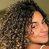 Harmony Piper Rios - @harmonypiper_rios - TikTok