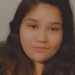 harmony rios - @kamraths21 - Instagram