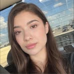 Harmony Rios Cardenas - Facebook
