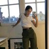 Harmony Rios - @harmonyrios - TikTok