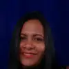 Harmony Rosalie Rios - @harmony_rosalie.rios - TikTok