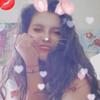 harmonyrios5 - @harmonyrios5 - TikTok