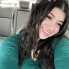 harmony.rios - @harmony.rios - TikTok