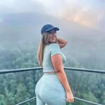 Hermínia Rios Prates - Facebook