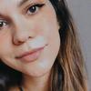 jasmine_harmonyrios - @jasmine_harmonyrios - TikTok