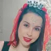 Lola Harmony Rios - @lolaharmony.rios - TikTok