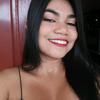 mary.harmony.rios - @mary.harmony.rios - TikTok