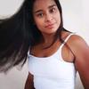 natalieharmonyrios - @natalieharmonyrios - TikTok