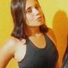 ruby_harmonyrios - @ruby_harmonyrios - TikTok