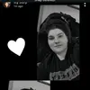 Harmony - @harmonyroberts966 - TikTok