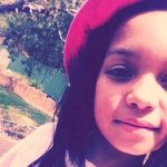 Harmony Ashanti Karla Roberts - @harmonypearl143 - Instagram