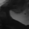 harmony holly roberts x - @harmonyhollyrobertsxoxo - TikTok