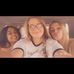 Harmony Rain Roberts - Facebook