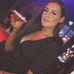 Harmony Roberts - Facebook
