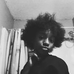Harmony Roberts - @kinynil_556 - Instagram
