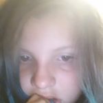 Harmony roberts - @amazing_grace_lover - Instagram