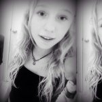 Harmony Roberts - @harmony101846 - Instagram