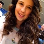 Harmony Roberts - @harmony31198 - Instagram