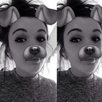 Harmony Roberts - @roberts.harmony - Instagram