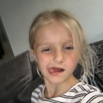 Harmony roberts - @harmony_robertsssss - Instagram