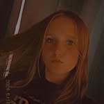 Harmony Roberts - @heathersharmonyr13 - Instagram
