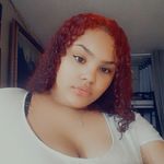 Harmony Roberts - @harmonyroberts06 - Instagram