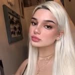 harmony roberts - @harmony99500 - Instagram