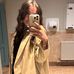 Harmony Roberts - Facebook