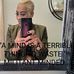 Harmony Roberts - Facebook