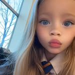 Harmony Roberts - @plt.harmony0 - Instagram