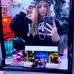 Harmony Roberts - Facebook