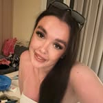 Harmony Roberts - @harmony.robertsx - Instagram