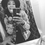 Harmony Roberts - @ha.rmony5220 - Instagram