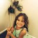 Harmony Roberts - Facebook