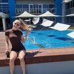 Harmony Roberts - @harmony.angel666 - Instagram