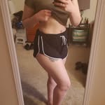 Harmony Roberts - @harmonybjbaby - Instagram