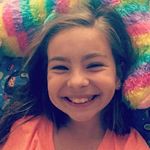 harmony roberts - @roberts_harmony - Instagram