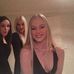 Harmony Roberts - Facebook