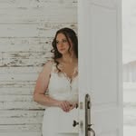 Harmony Roberts - @thoughtstowordsbyharmony - Instagram