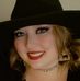 Harmony Roberts - Facebook