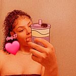 Harmony Roberts - @theyy.3nvy.harmony - Instagram