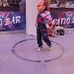 Harmony Roberts - Facebook