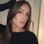 Harmony Roberts 🌻 - @harmony_robertsxo - Instagram