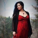 Harmony Roberts-Aniballi - @harmonyroberts0 - Instagram