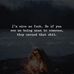 Harmony Roberts-Aniballi - Facebook